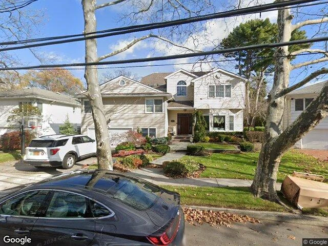 House image located at Woodmere, NY 11598
