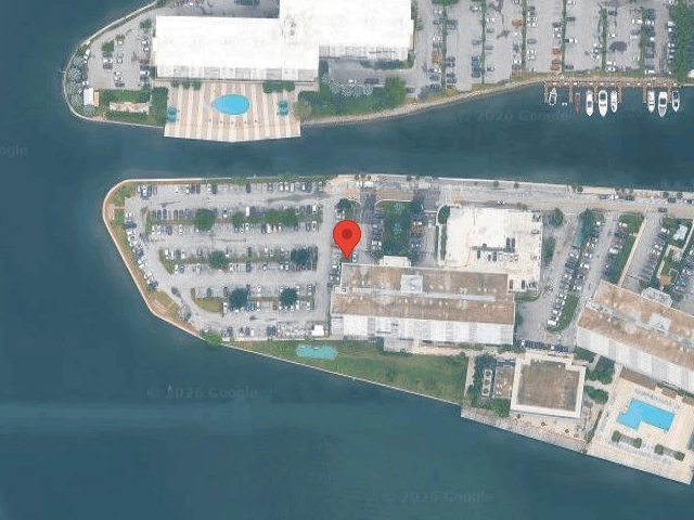 House image located at North Miami Beach, FL 33160