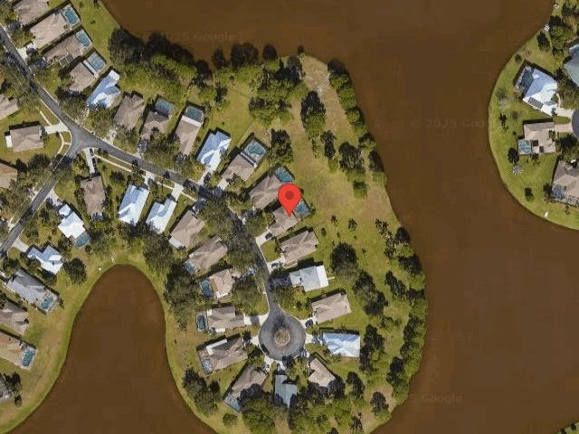 House image located at Port Saint Lucie, FL 34953