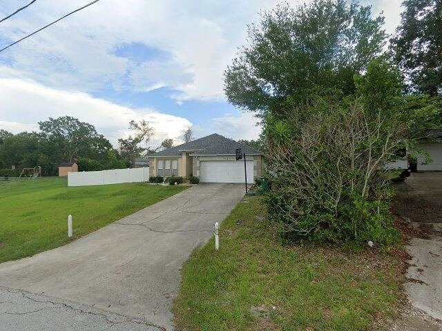 House image located at Deltona, FL 32725
