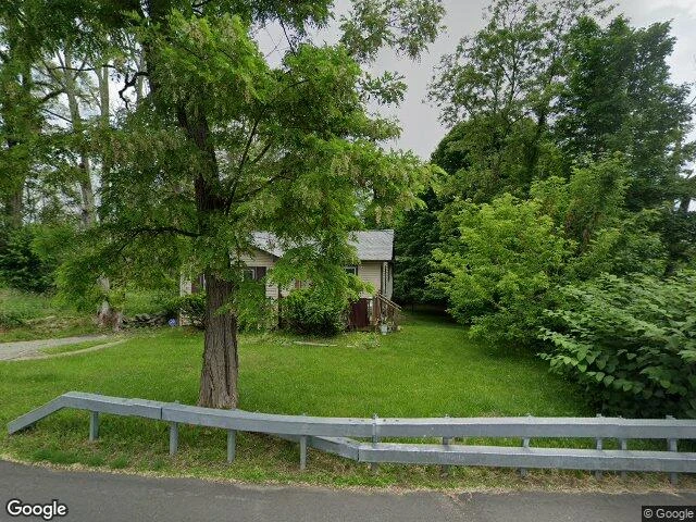 House image located at Monticello, NY 12701