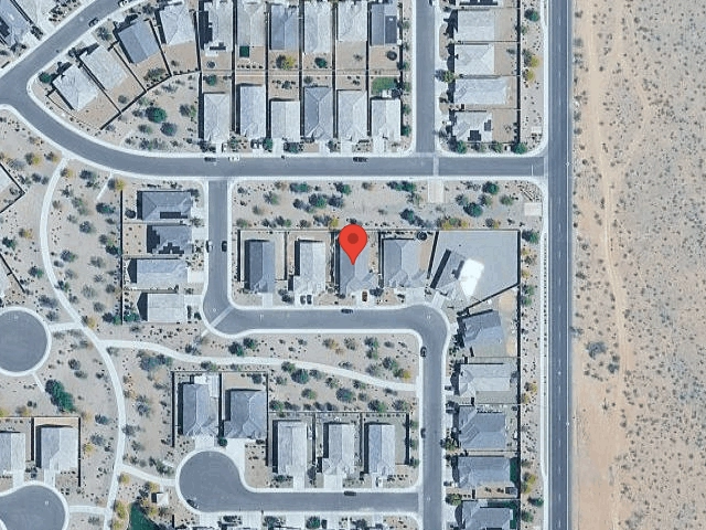 House image located at Casa Grande, AZ 85122