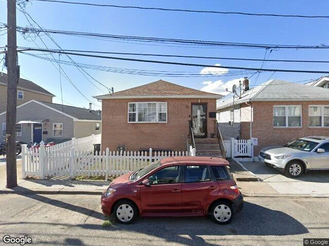 House image located at Inwood, NY 11096