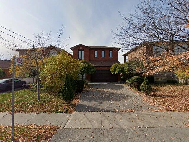 House image located at Buffalo, NY 14211