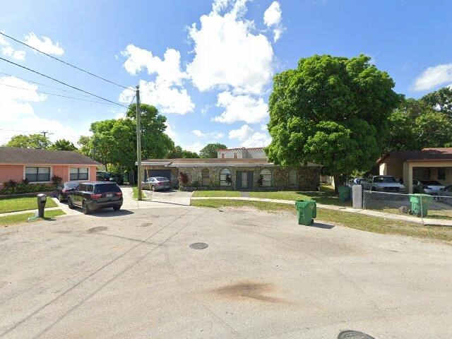 House image located at Fort Lauderdale, FL 33311