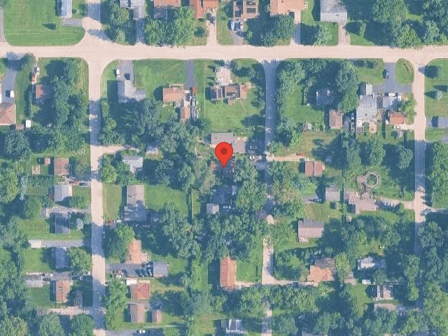 House image located at Crystal Lake, IL 60014
