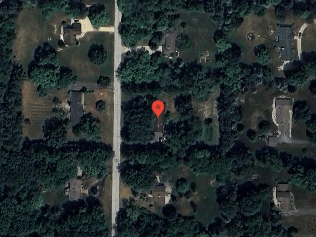 House image located at Hartford, WI 53027