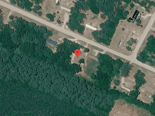 House image located at Laurinburg, NC 28352