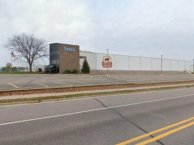 House image located at Baraboo, WI 53913