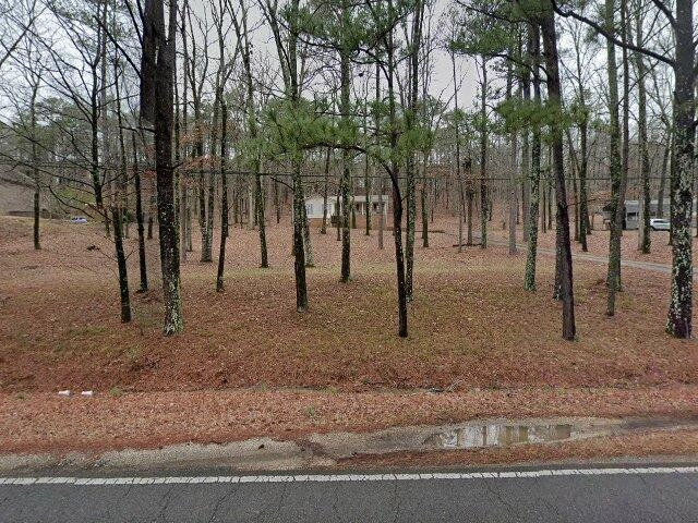 House image located at McCalla, AL 35111