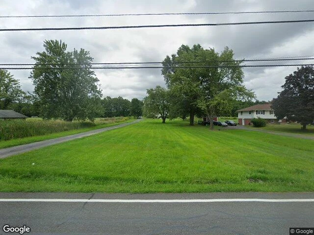 House image located at Kingston, NY 12401