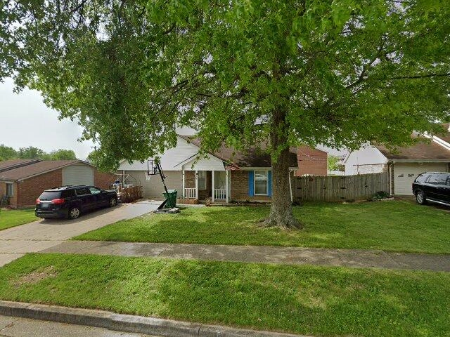 House image located at Richmond, KY 40475