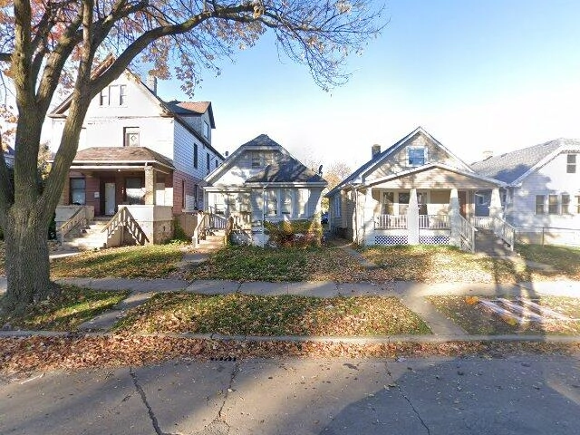 House image located at Milwaukee, WI 53209