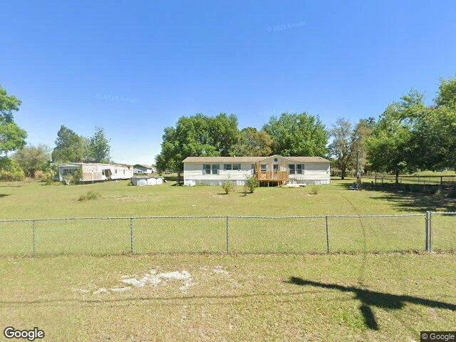 House image located at Plant City, FL 33567