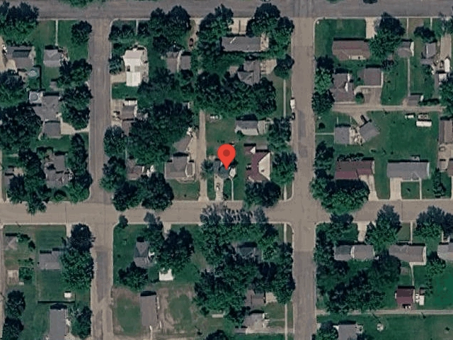 House image located at Clementon, NJ 08021