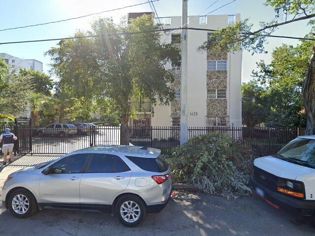 House image located at Miami, FL 33125