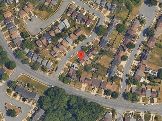 House image located at Clementon, NJ 08021