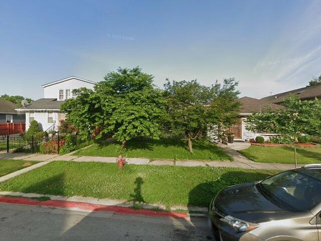 House image located at Summit Argo, IL 60501