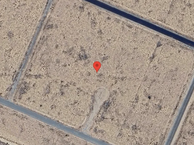 House image located at Kingman, AZ 86401