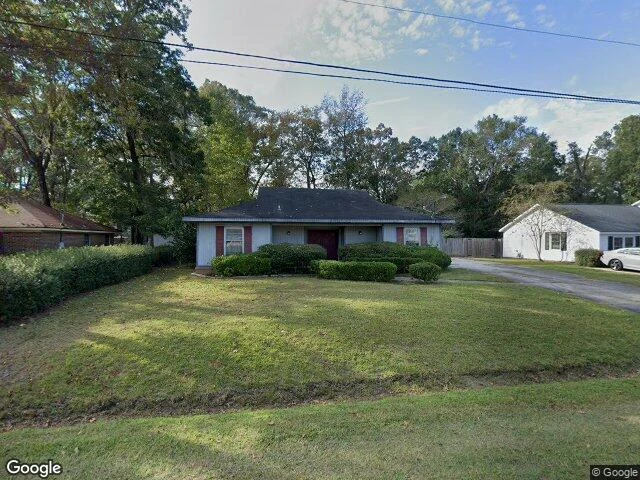 House image located at Charleston, SC 29414