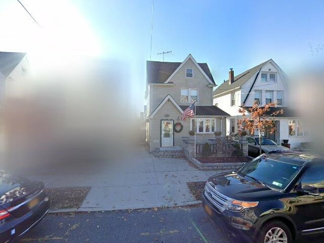 House image located at Bucksport, ME 04416