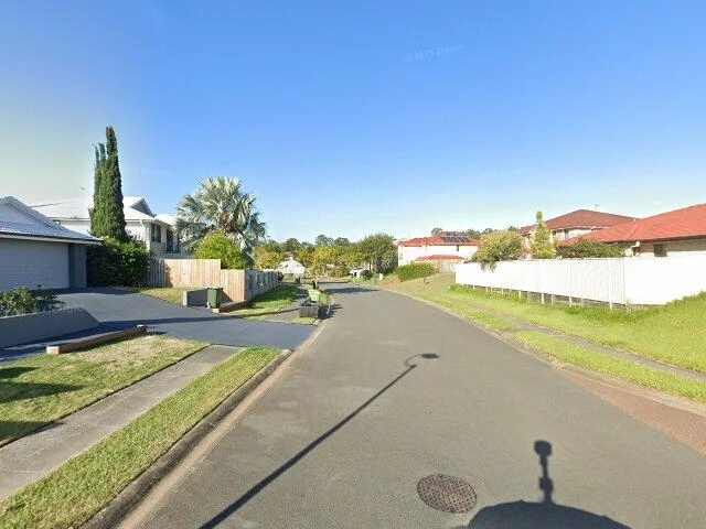 House image located at Plain, WI 53577