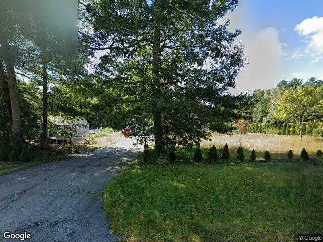 House image located at Oxford, MA 01540