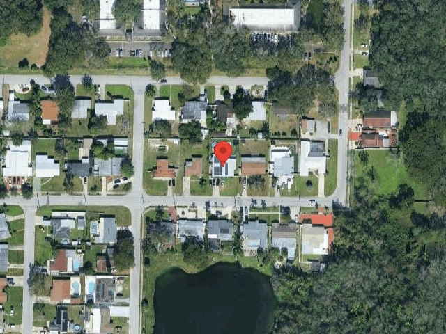 House image located at Tampa, FL 33614