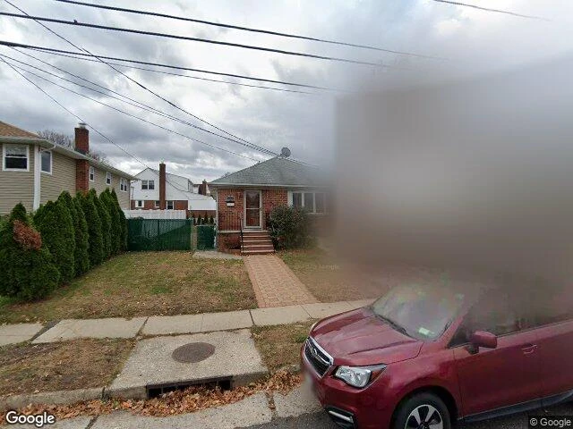 House image located at New Hyde Park, NY 11040