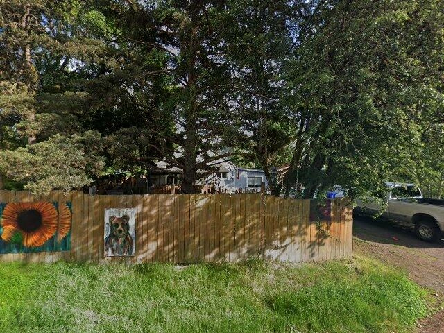 House image located at Portland, OR 97267