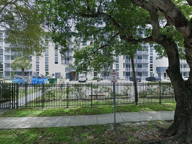 House image located at North Miami Beach, FL 33160