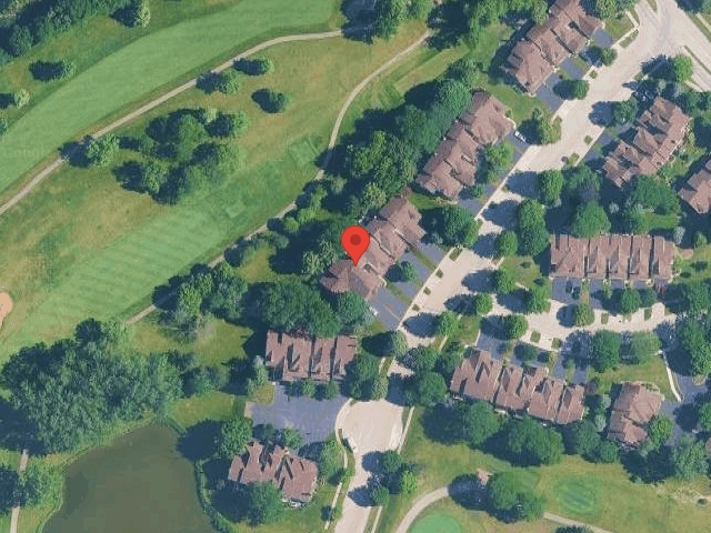 House image located at Hoffman Estates, IL 60169