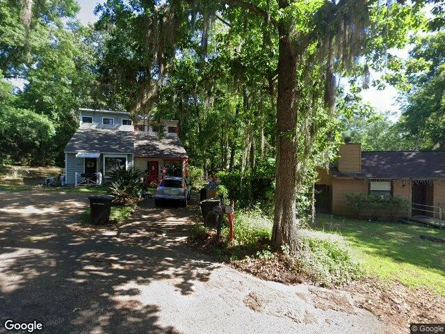 House image located at Tallahassee, FL 32308