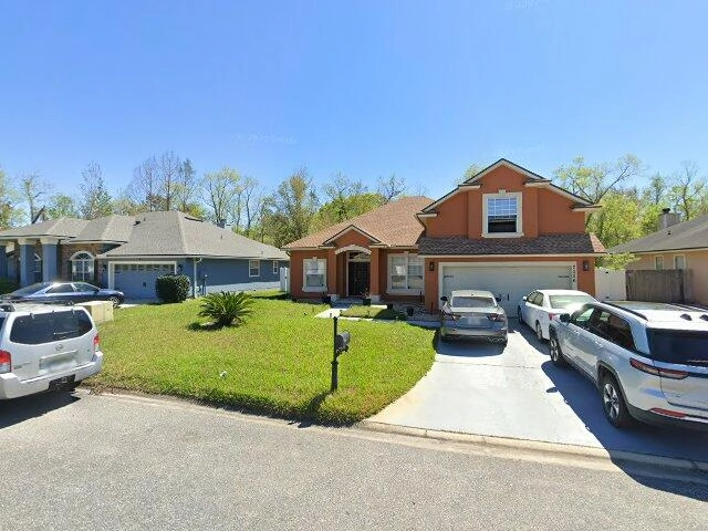 House image located at Jacksonville, FL 32219