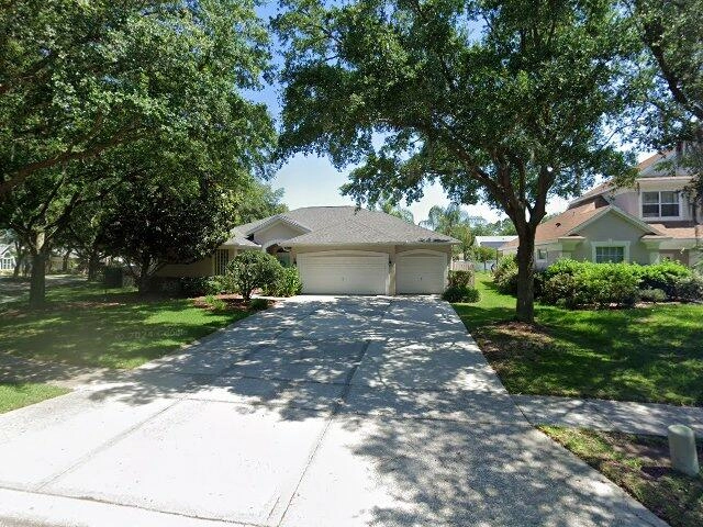 House image located at Tampa, FL 33647