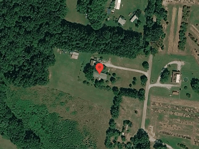 House image located at Rock Island, TN 38581