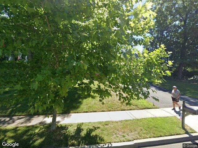 House image located at Nesconset, NY 11767