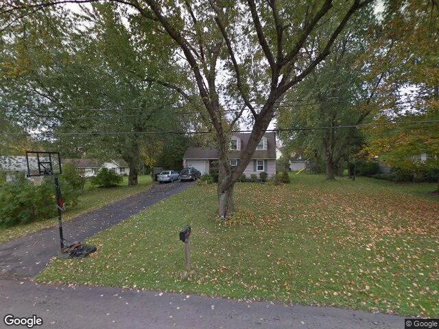 House image located at Altamont, NY 12009