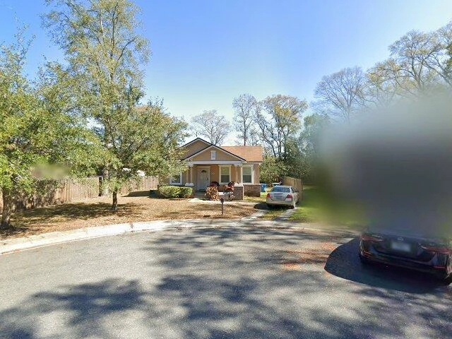 House image located at Jacksonville, FL 32209