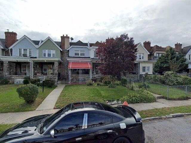 House image located at Philadelphia, PA 19150