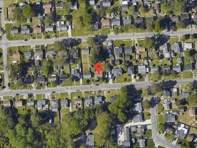 House image located at Chesapeake, VA 23324