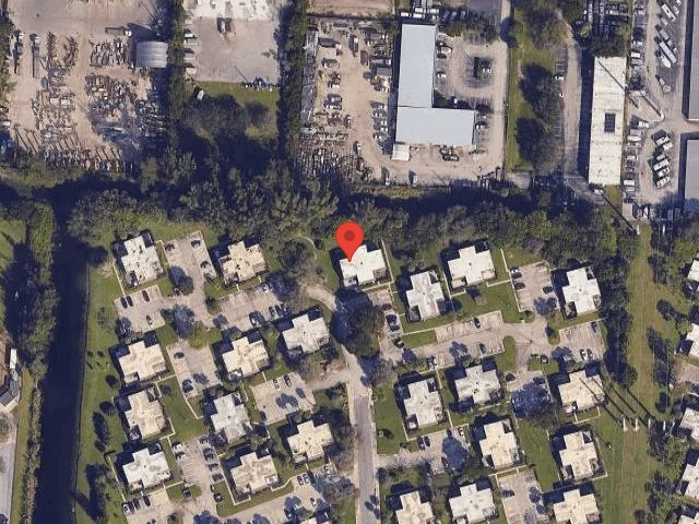 House image located at West Palm Beach, FL 33407