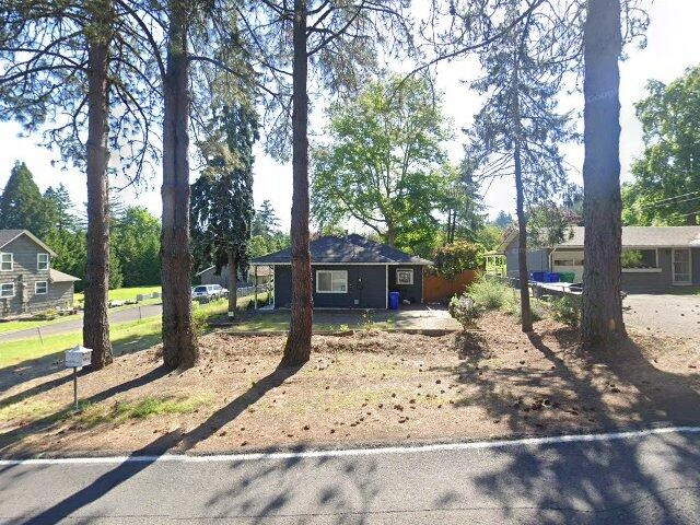 House image located at Portland, OR 97266