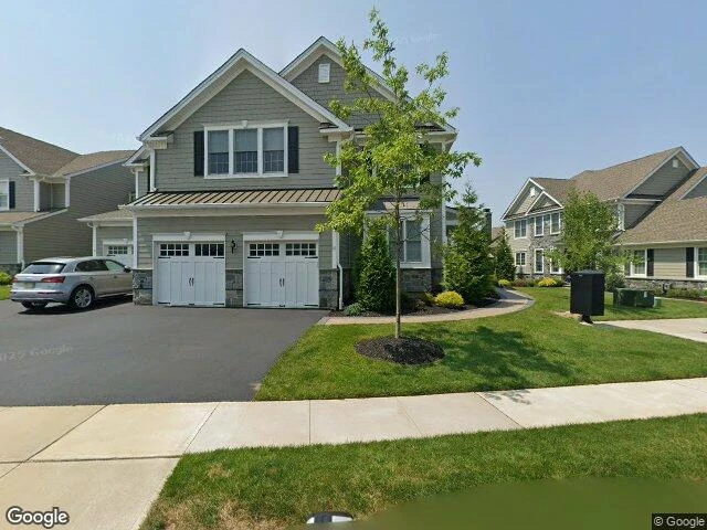 House image located at Franklin Lakes, NJ 07417