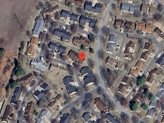 House image located at Manchester Township, NJ 08759