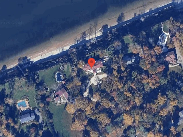 House image located at Saint James, NY 11780