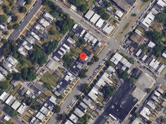 House image located at Norristown, PA 19401