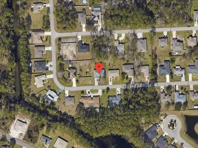 House image located at Palm Coast, FL 32164