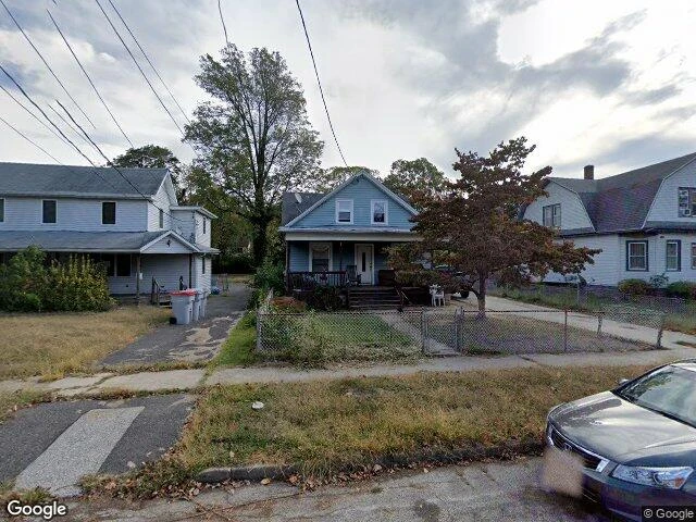 House image located at Vineland, NJ 08360