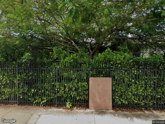 House image located at Miami, FL 33179